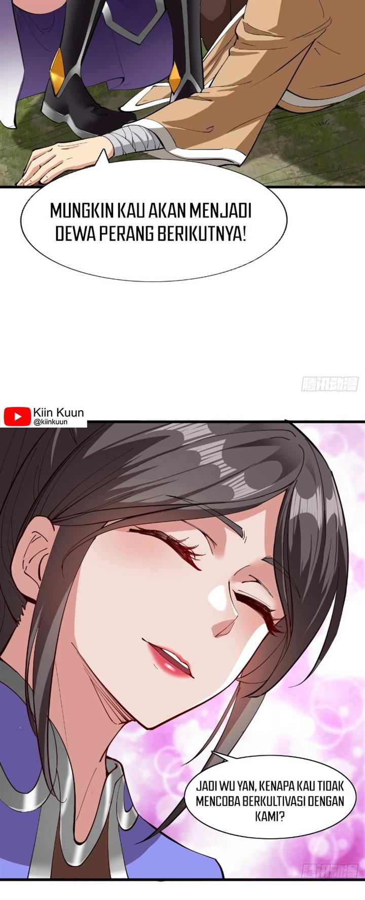 image-komik-seclusion-with-apprentices-chapter-31-25/33