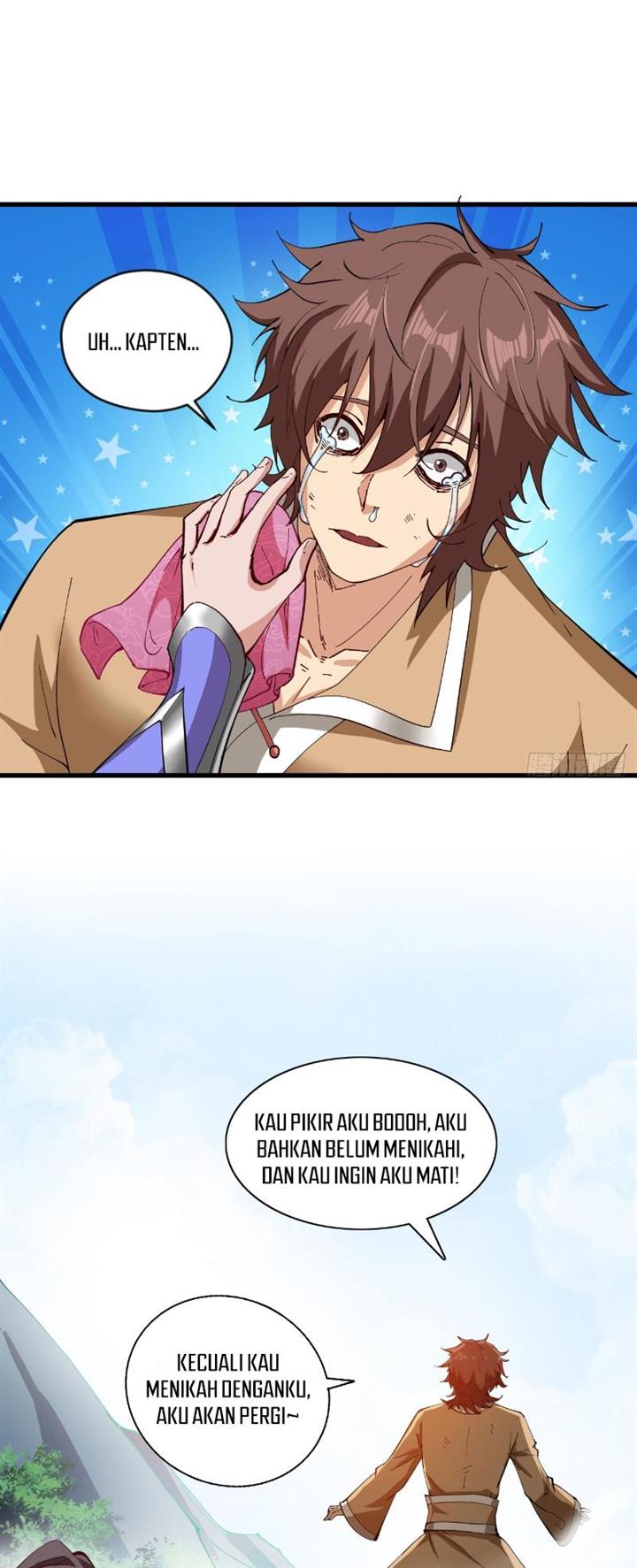 image-komik-seclusion-with-apprentices-chapter-31-26/33