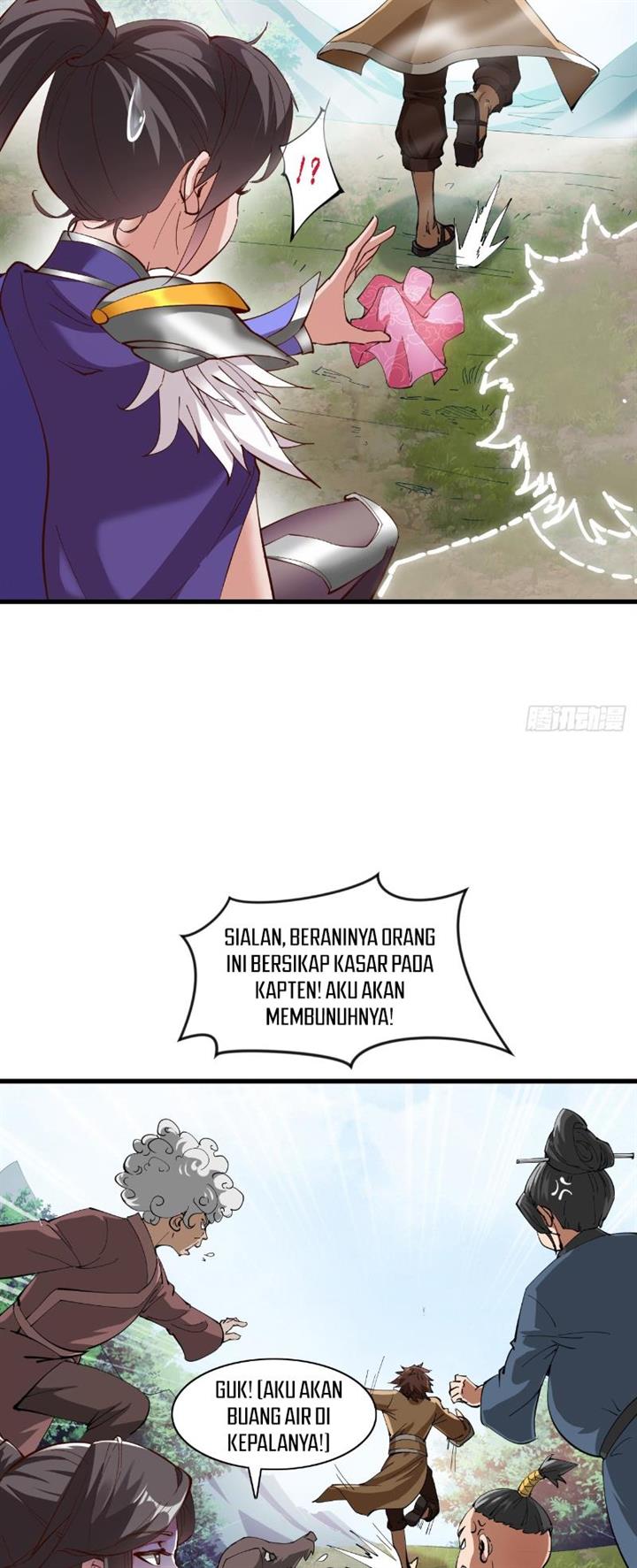 image-komik-seclusion-with-apprentices-chapter-31-27/33