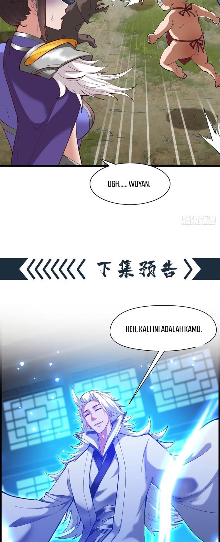 image-komik-seclusion-with-apprentices-chapter-31-28/33