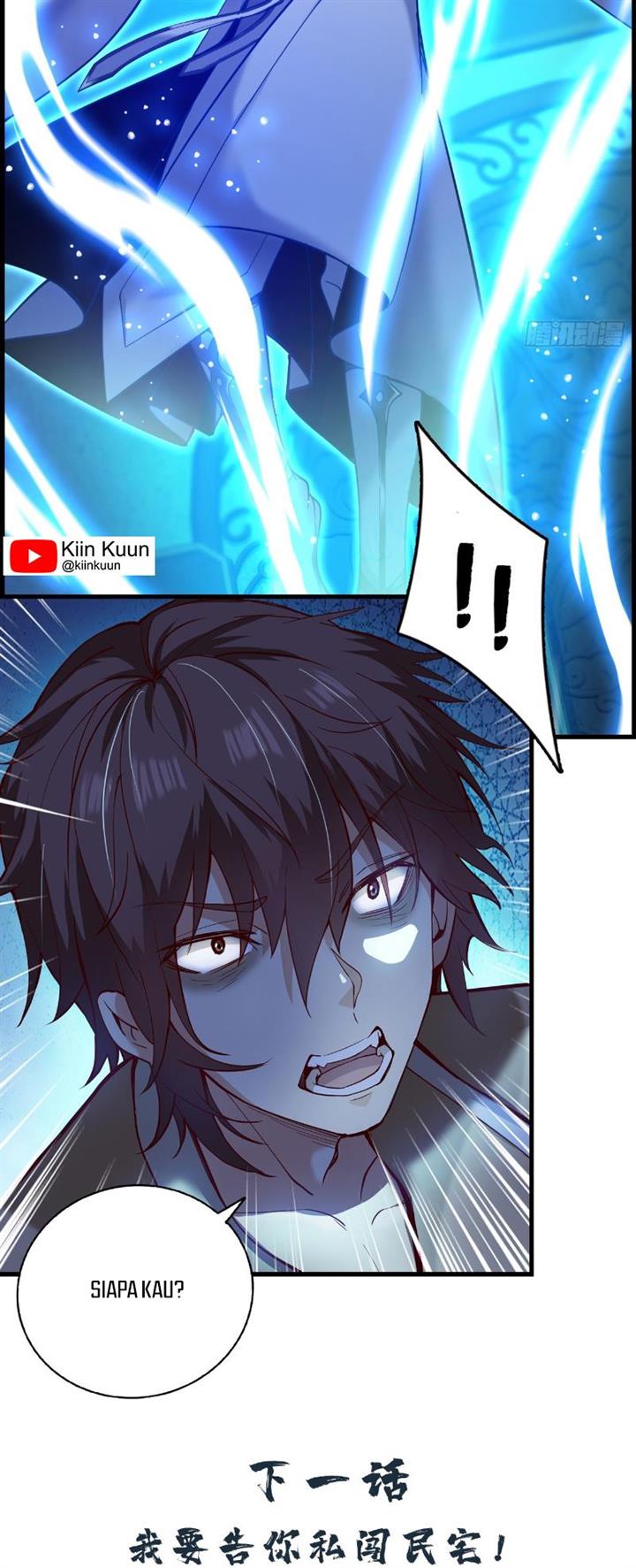 image-komik-seclusion-with-apprentices-chapter-31-29/33