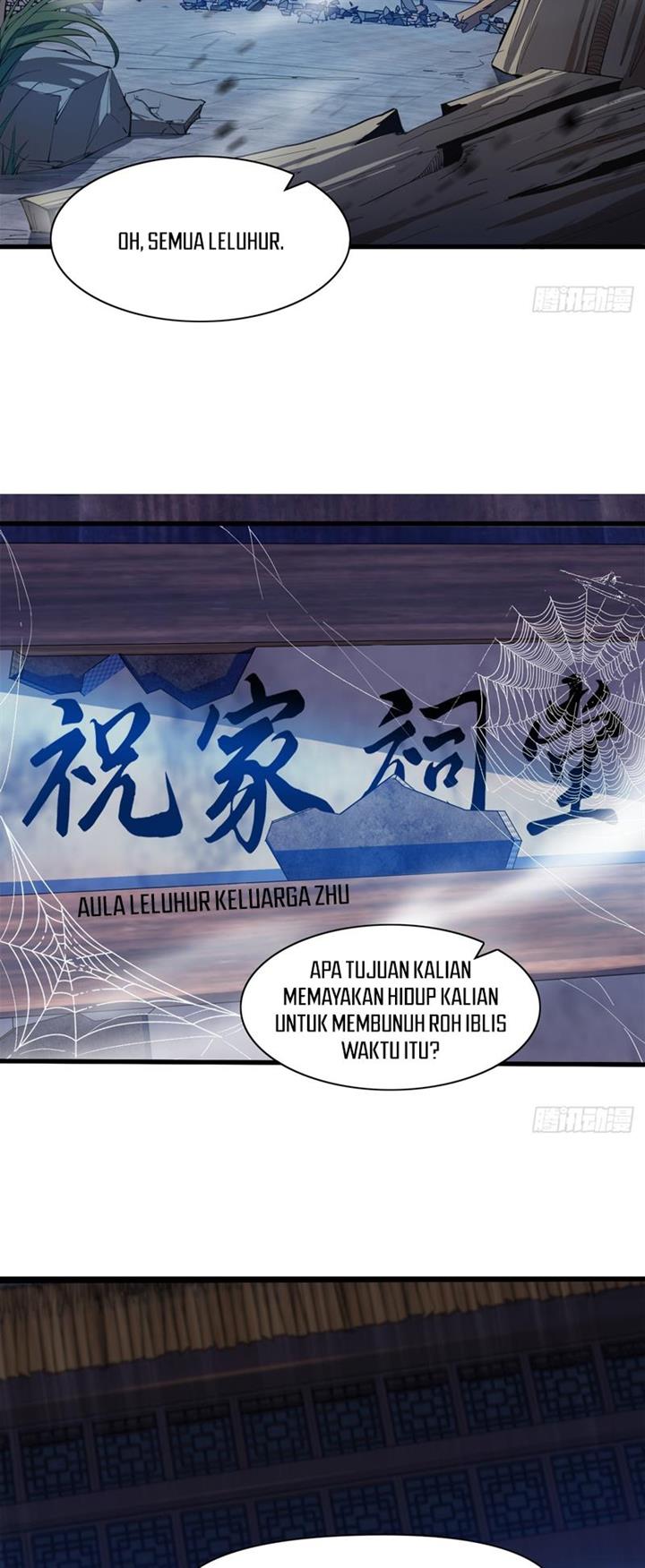 image-komik-seclusion-with-apprentices-chapter-32-2/32