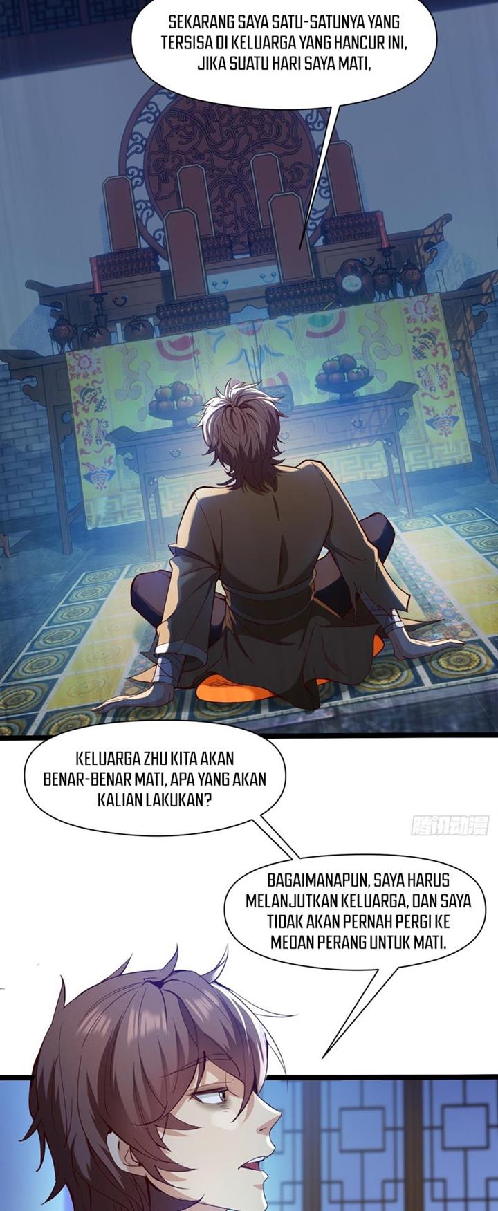 image-komik-seclusion-with-apprentices-chapter-32-3/32