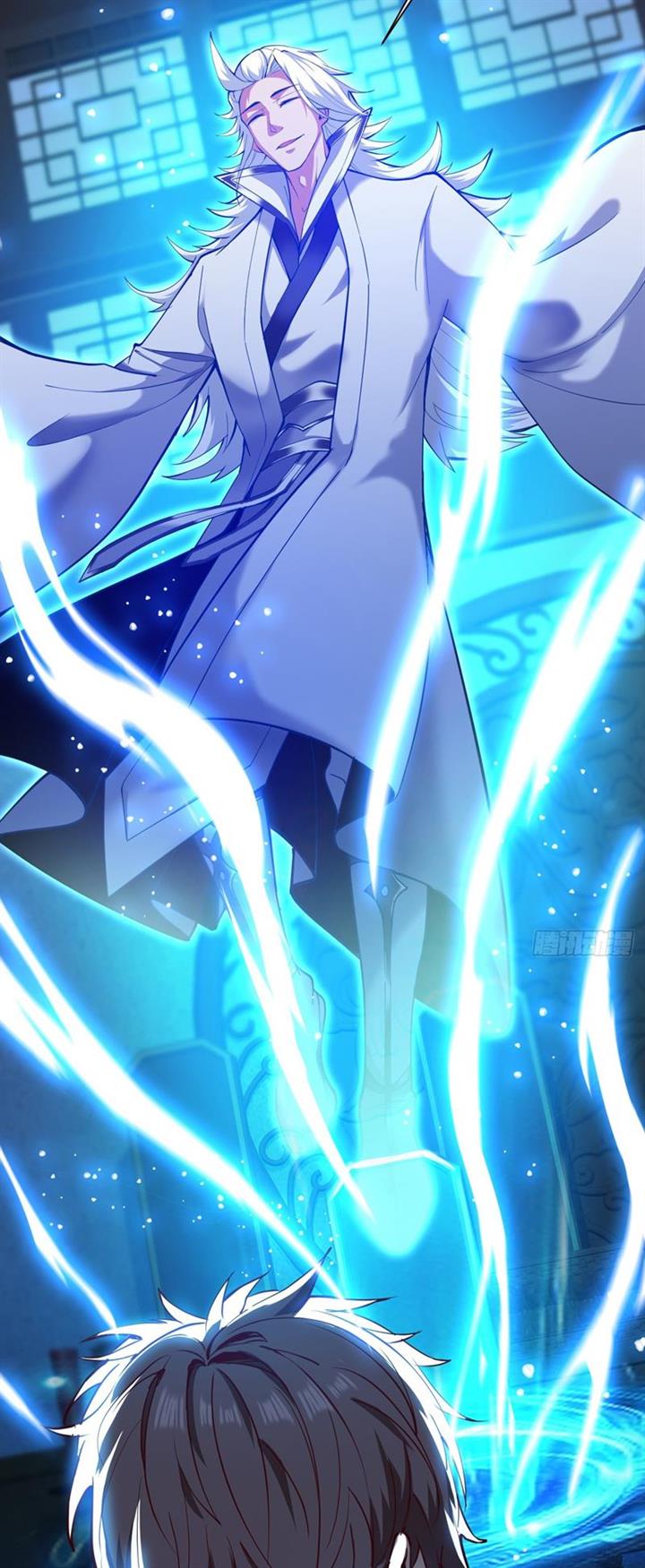 image-komik-seclusion-with-apprentices-chapter-32-7/32