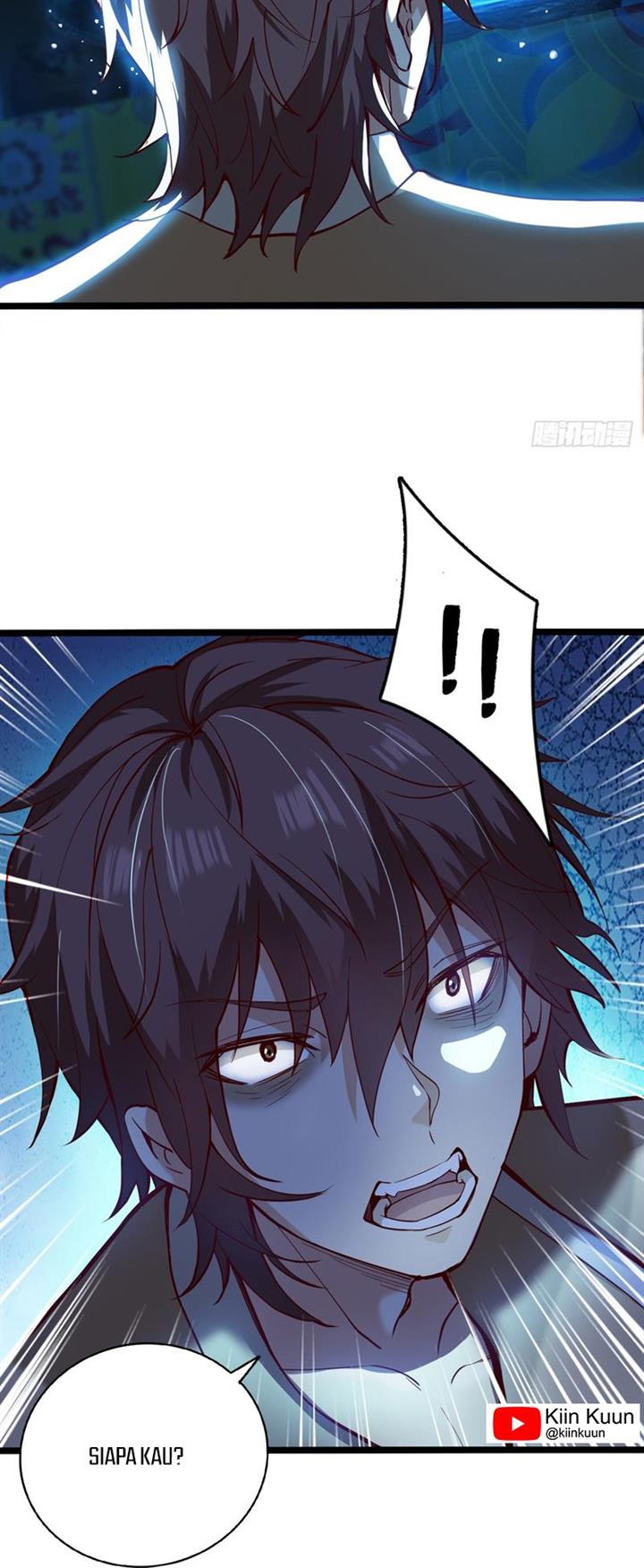 image-komik-seclusion-with-apprentices-chapter-32-8/32