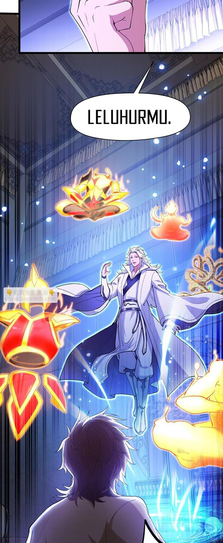 image-komik-seclusion-with-apprentices-chapter-32-10/32