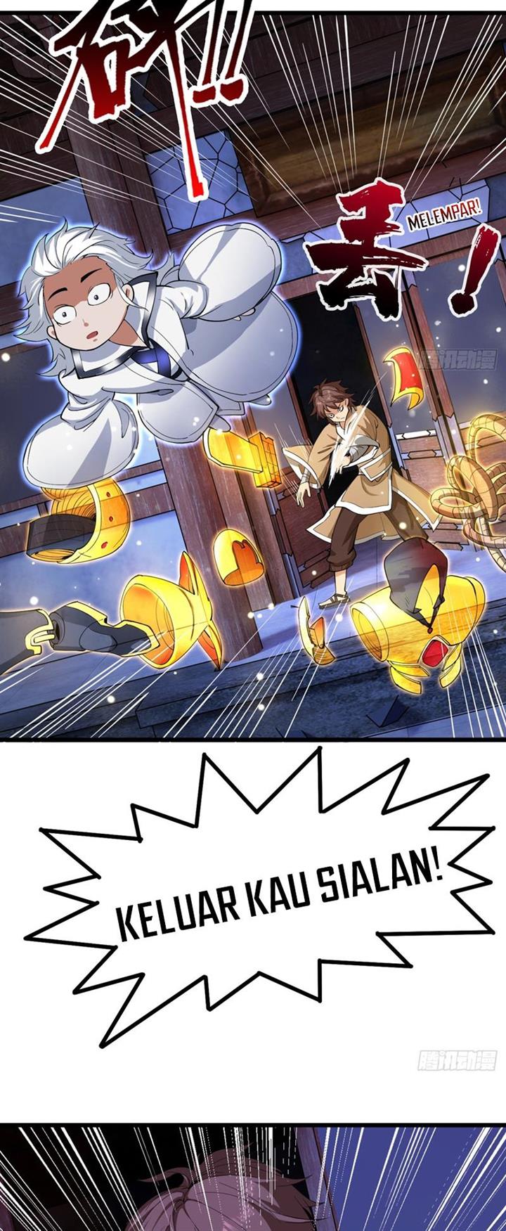 image-komik-seclusion-with-apprentices-chapter-32-12/32