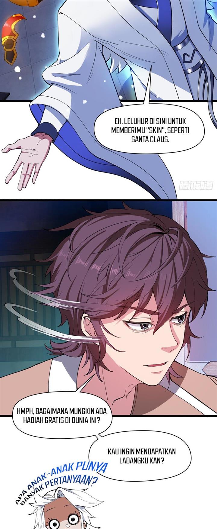 image-komik-seclusion-with-apprentices-chapter-32-14/32