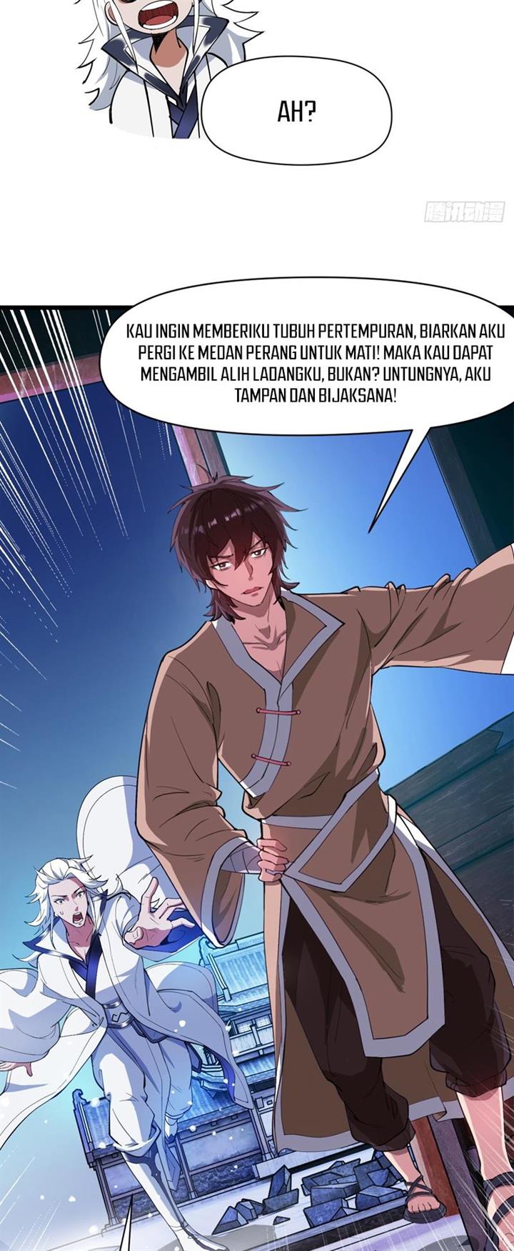 image-komik-seclusion-with-apprentices-chapter-32-15/32