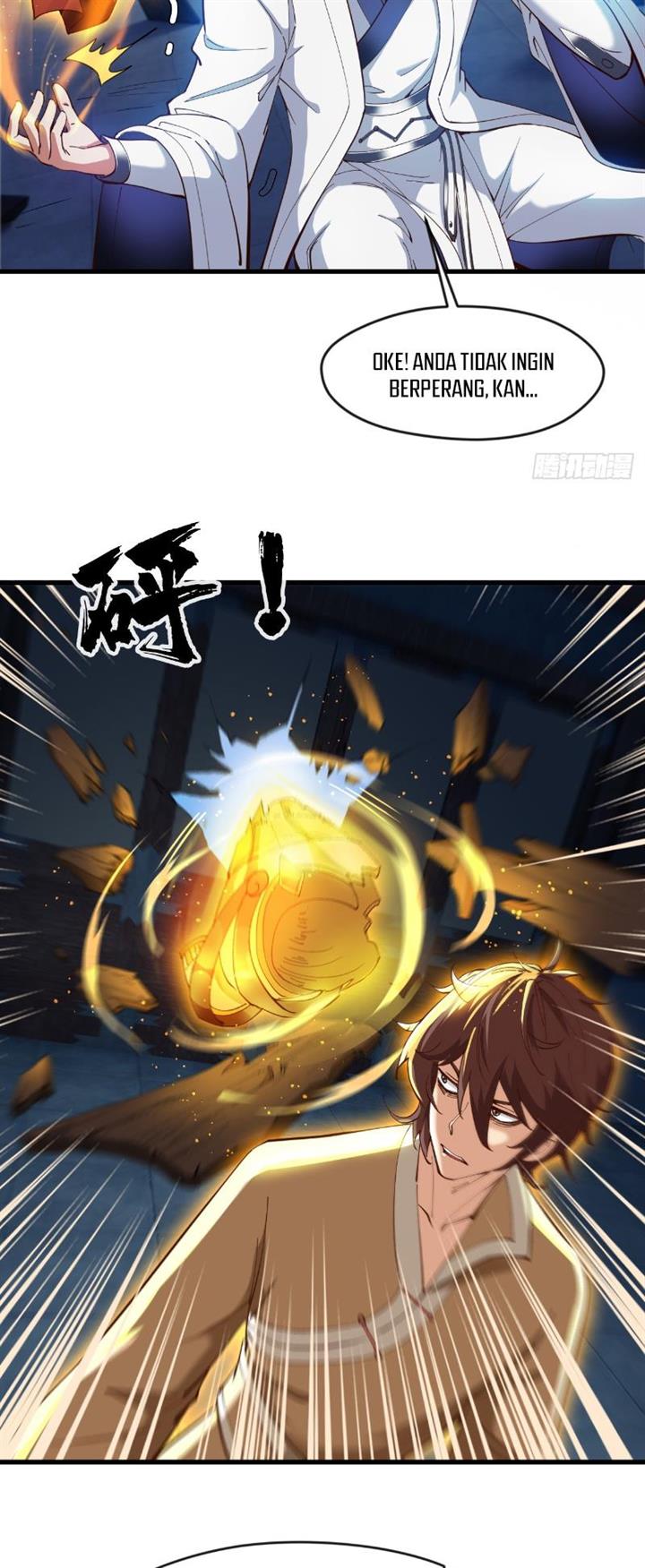 image-komik-seclusion-with-apprentices-chapter-32-18/32