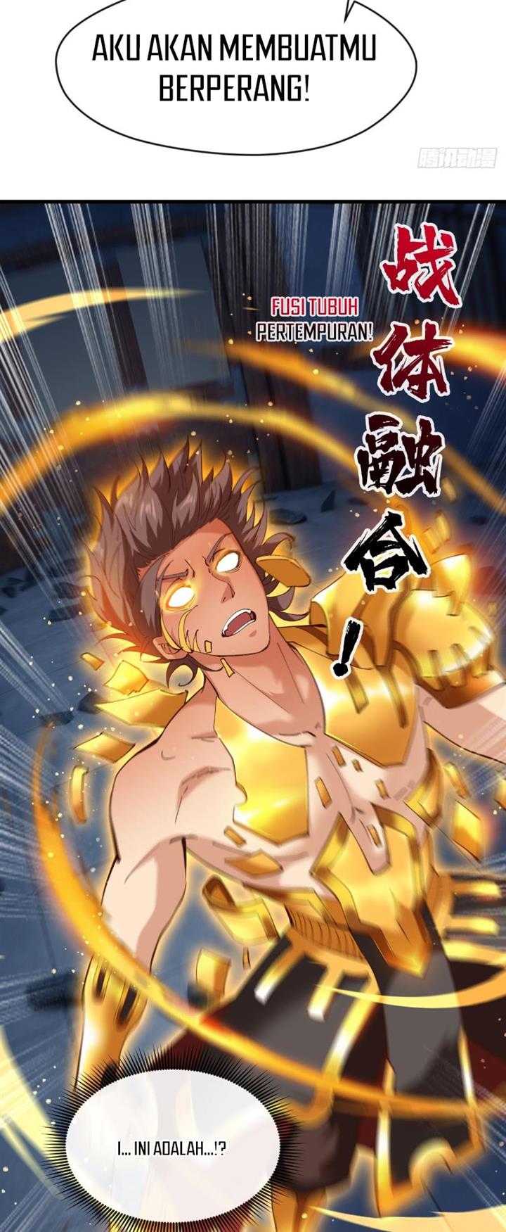 image-komik-seclusion-with-apprentices-chapter-32-19/32