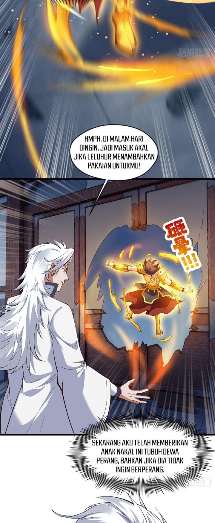 image-komik-seclusion-with-apprentices-chapter-32-20/32