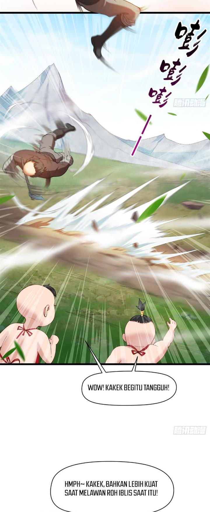 image-komik-seclusion-with-apprentices-chapter-32-23/32