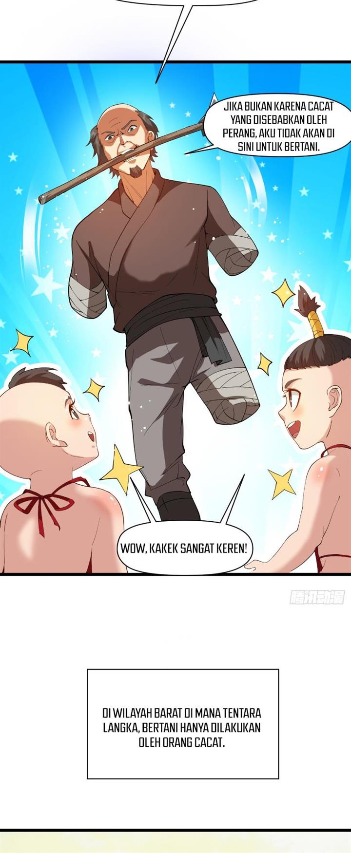 image-komik-seclusion-with-apprentices-chapter-32-24/32