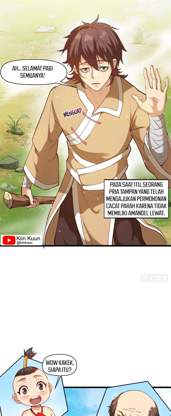 image-komik-seclusion-with-apprentices-chapter-32-25/32