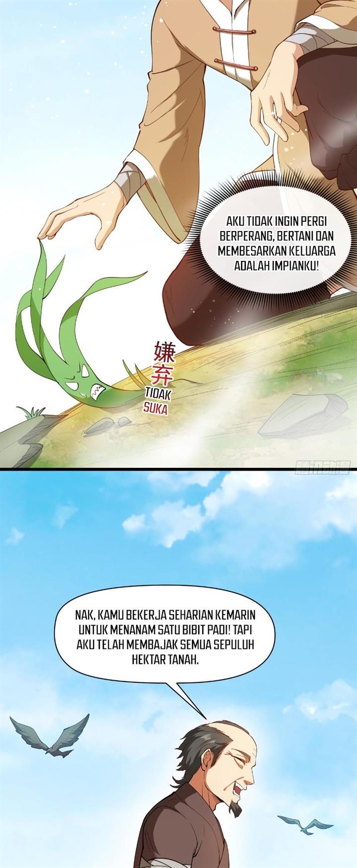 image-komik-seclusion-with-apprentices-chapter-32-27/32