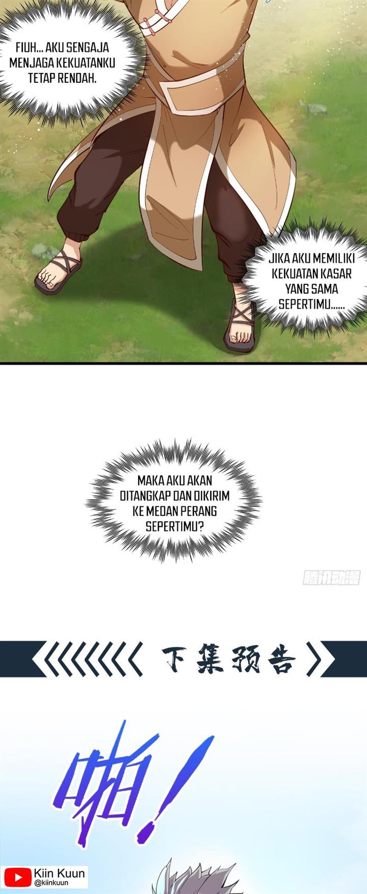 image-komik-seclusion-with-apprentices-chapter-32-29/32