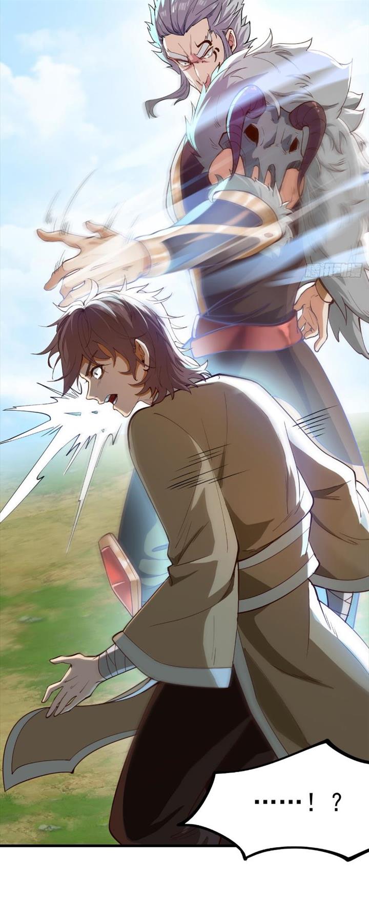 image-komik-seclusion-with-apprentices-chapter-32-30/32