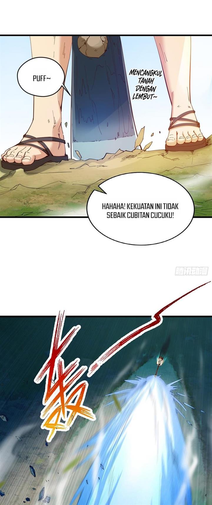 image-komik-seclusion-with-apprentices-chapter-33-1/37