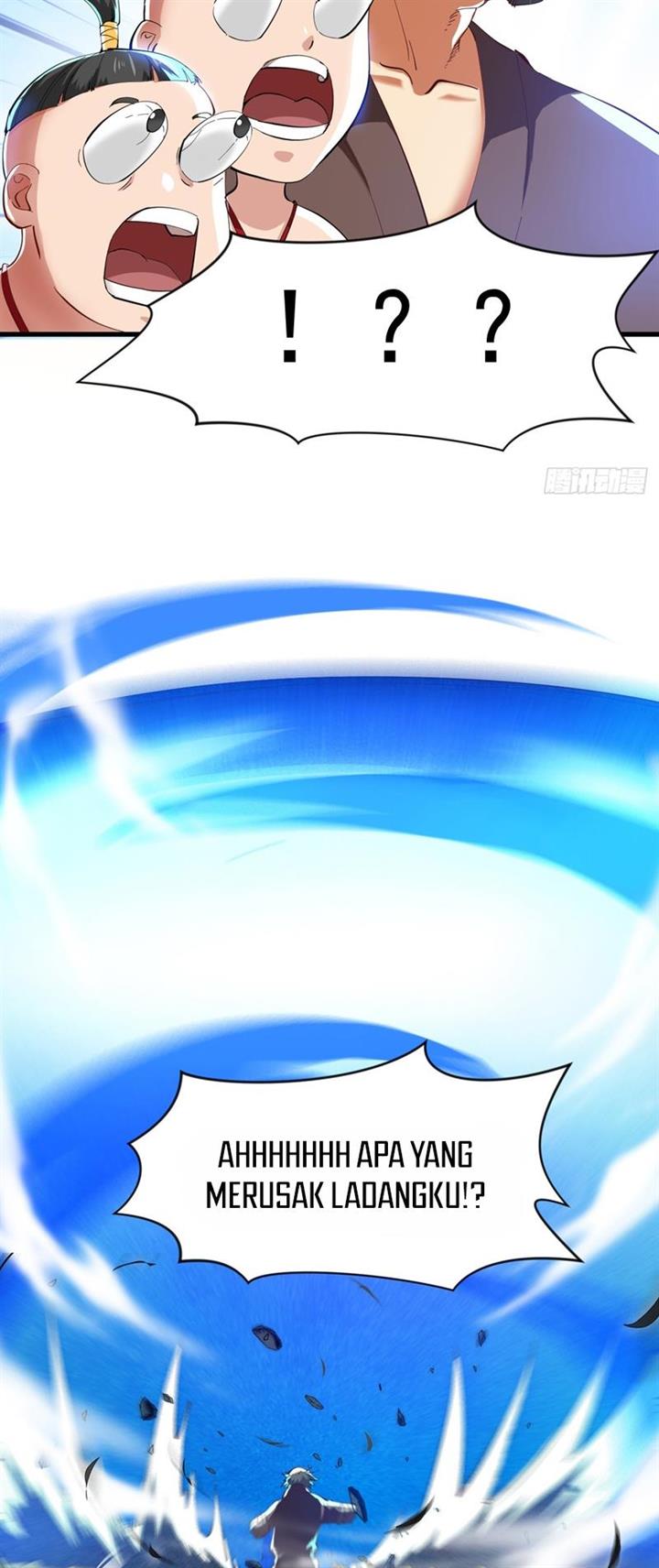 image-komik-seclusion-with-apprentices-chapter-33-3/37