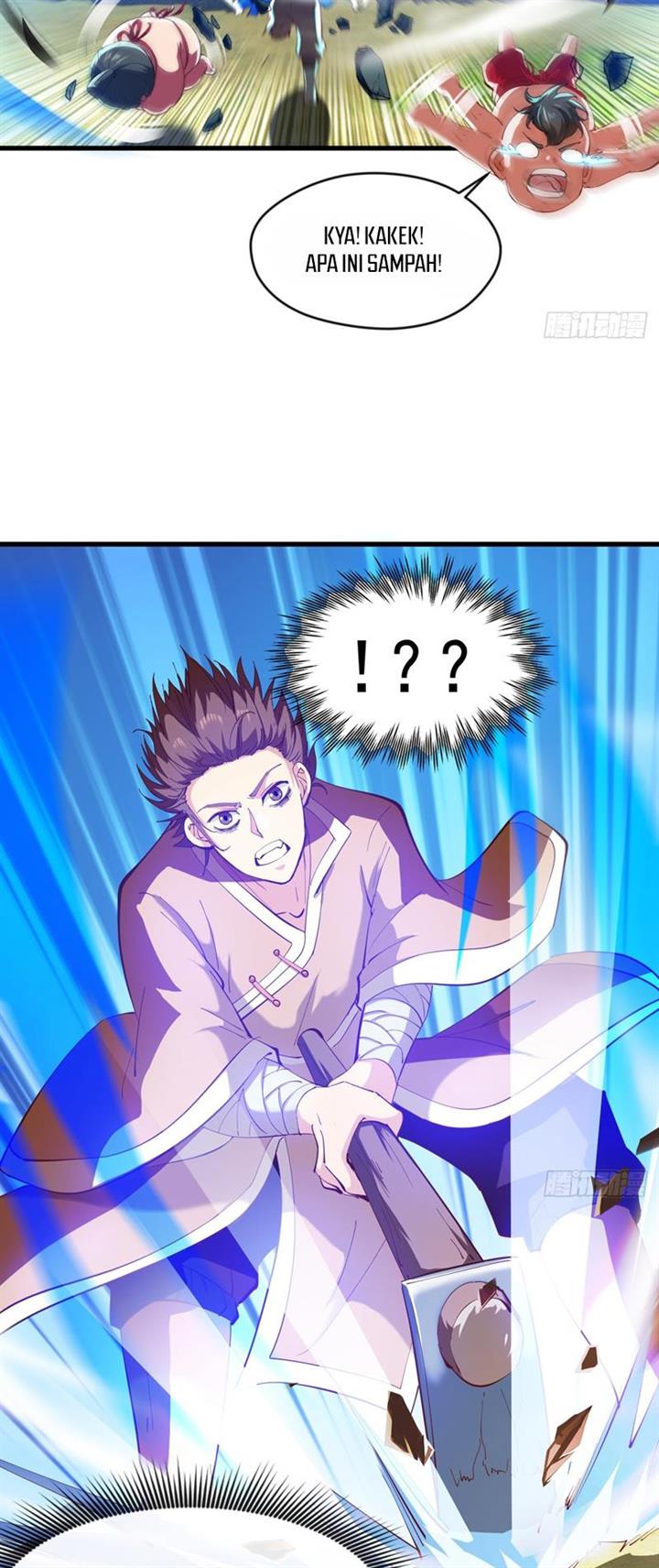 image-komik-seclusion-with-apprentices-chapter-33-4/37