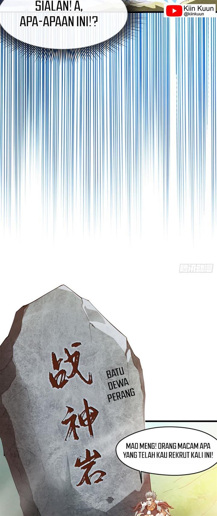 image-komik-seclusion-with-apprentices-chapter-33-5/37