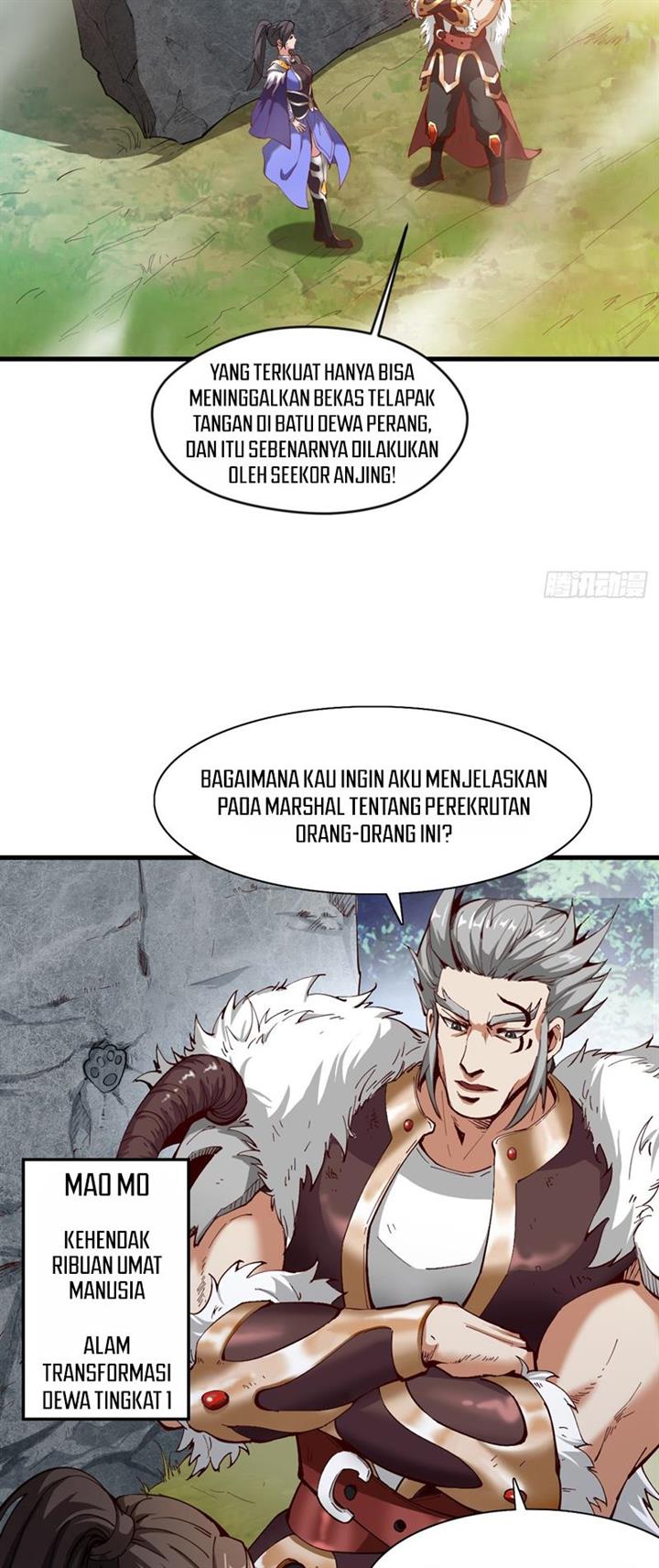 image-komik-seclusion-with-apprentices-chapter-33-6/37
