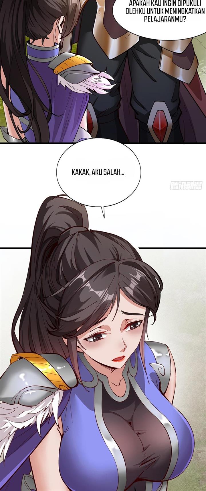 image-komik-seclusion-with-apprentices-chapter-33-7/37