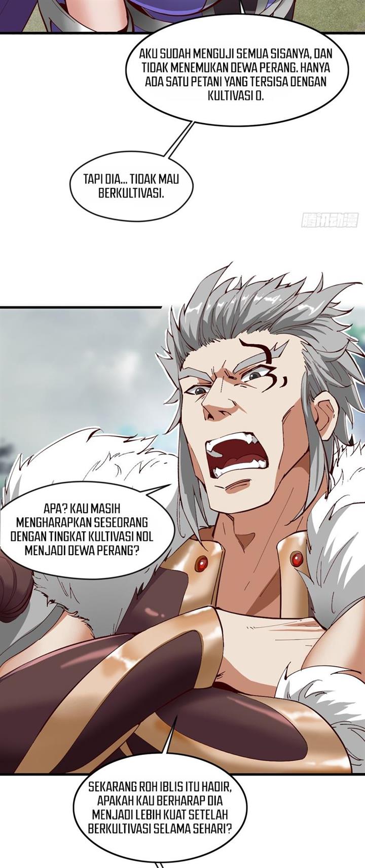 image-komik-seclusion-with-apprentices-chapter-33-8/37