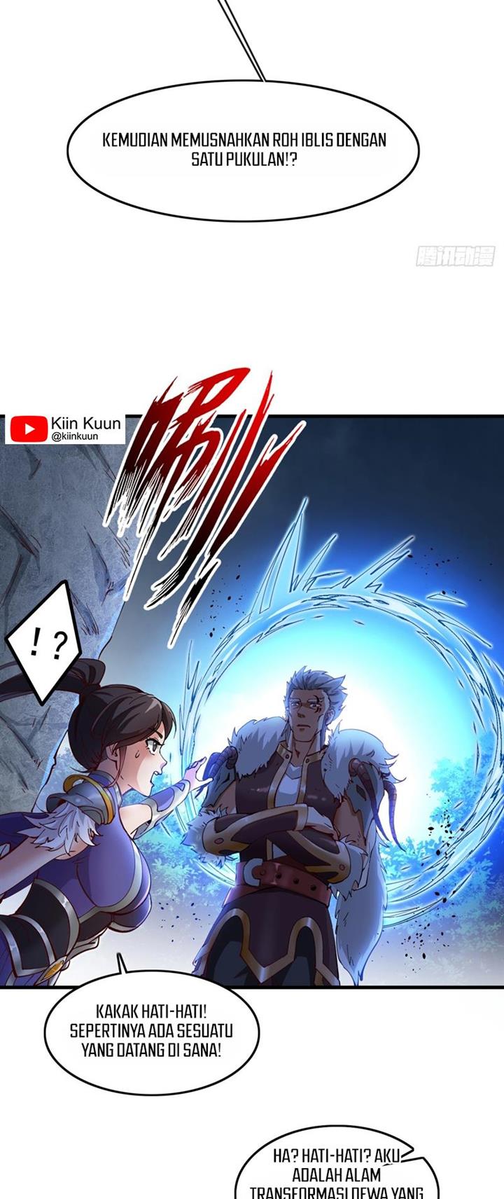 image-komik-seclusion-with-apprentices-chapter-33-9/37