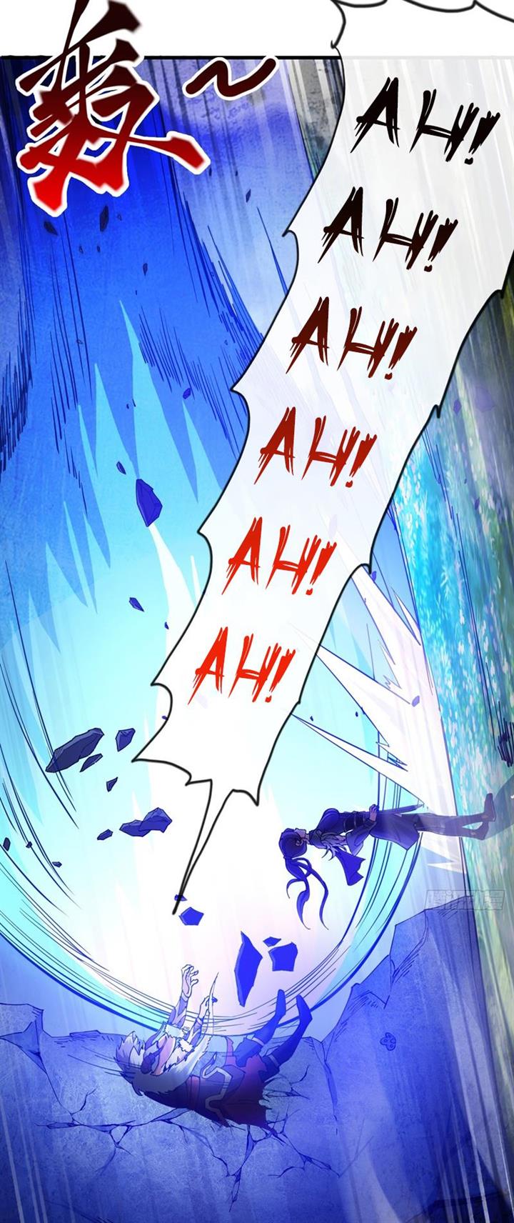 image-komik-seclusion-with-apprentices-chapter-33-11/37