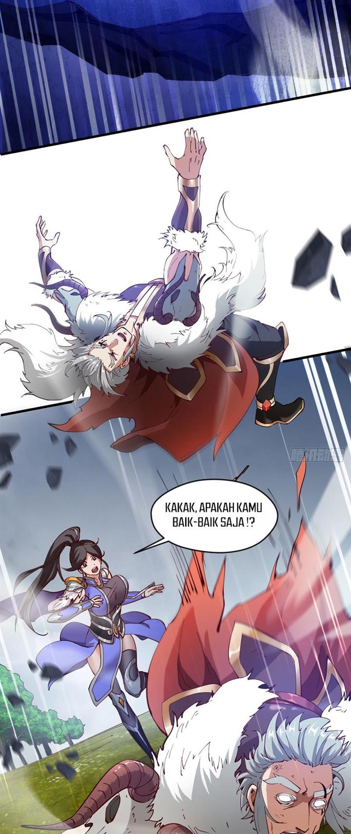 image-komik-seclusion-with-apprentices-chapter-33-12/37