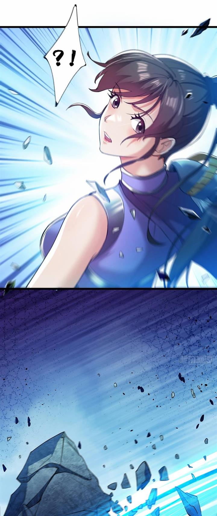 image-komik-seclusion-with-apprentices-chapter-33-14/37