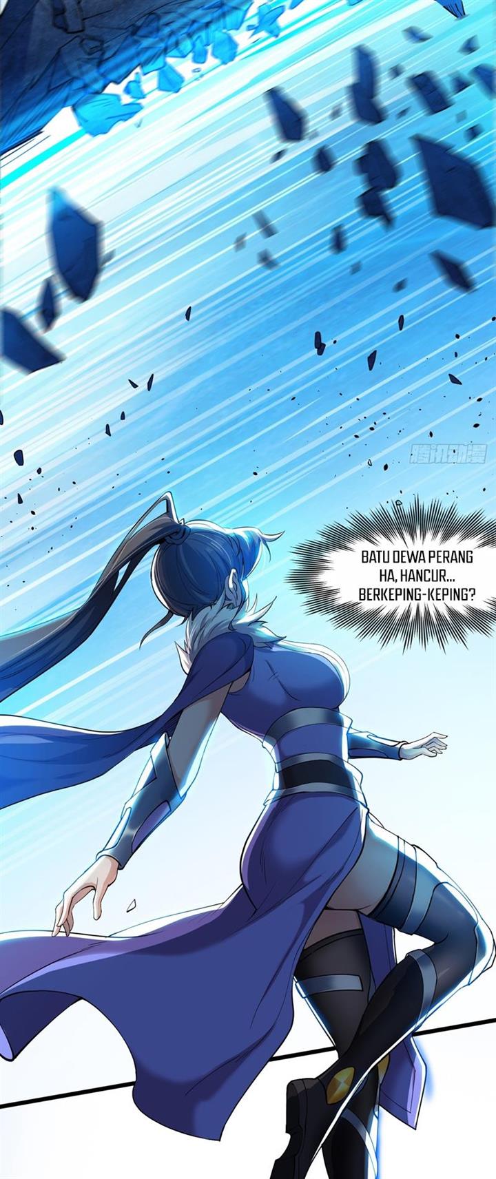 image-komik-seclusion-with-apprentices-chapter-33-15/37