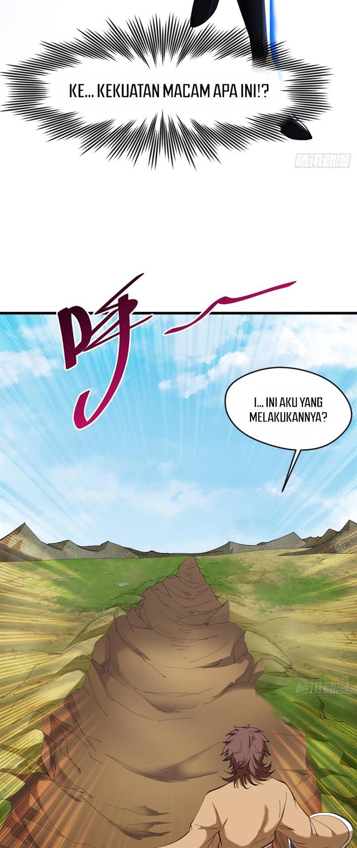 image-komik-seclusion-with-apprentices-chapter-33-16/37