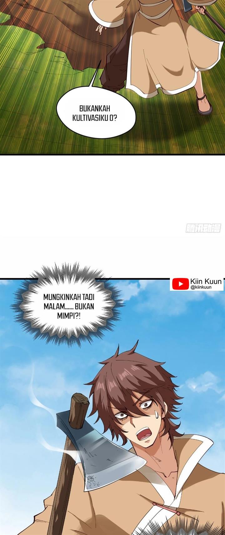 image-komik-seclusion-with-apprentices-chapter-33-17/37