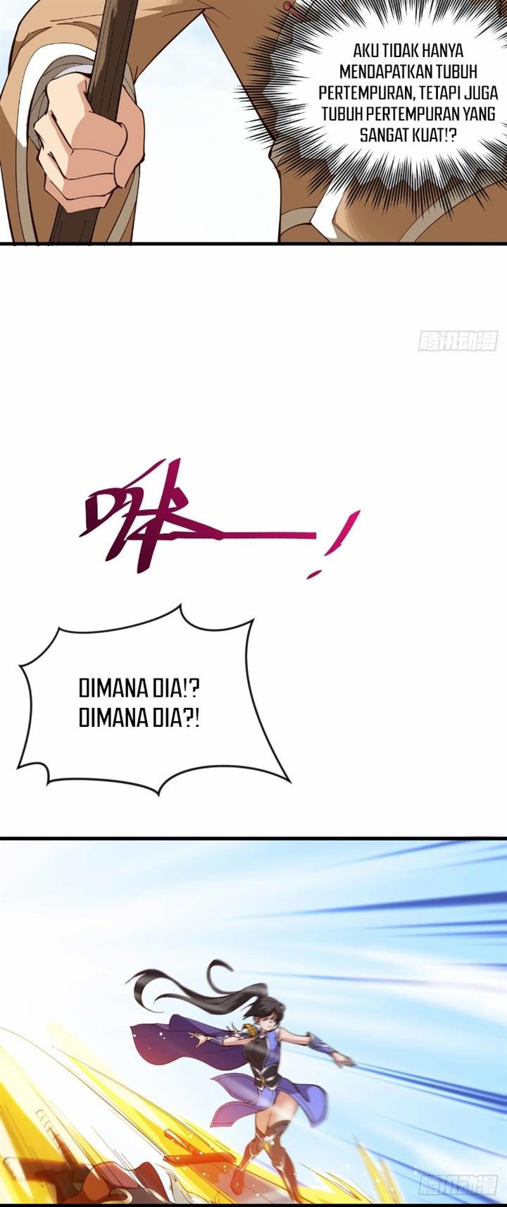 image-komik-seclusion-with-apprentices-chapter-33-18/37