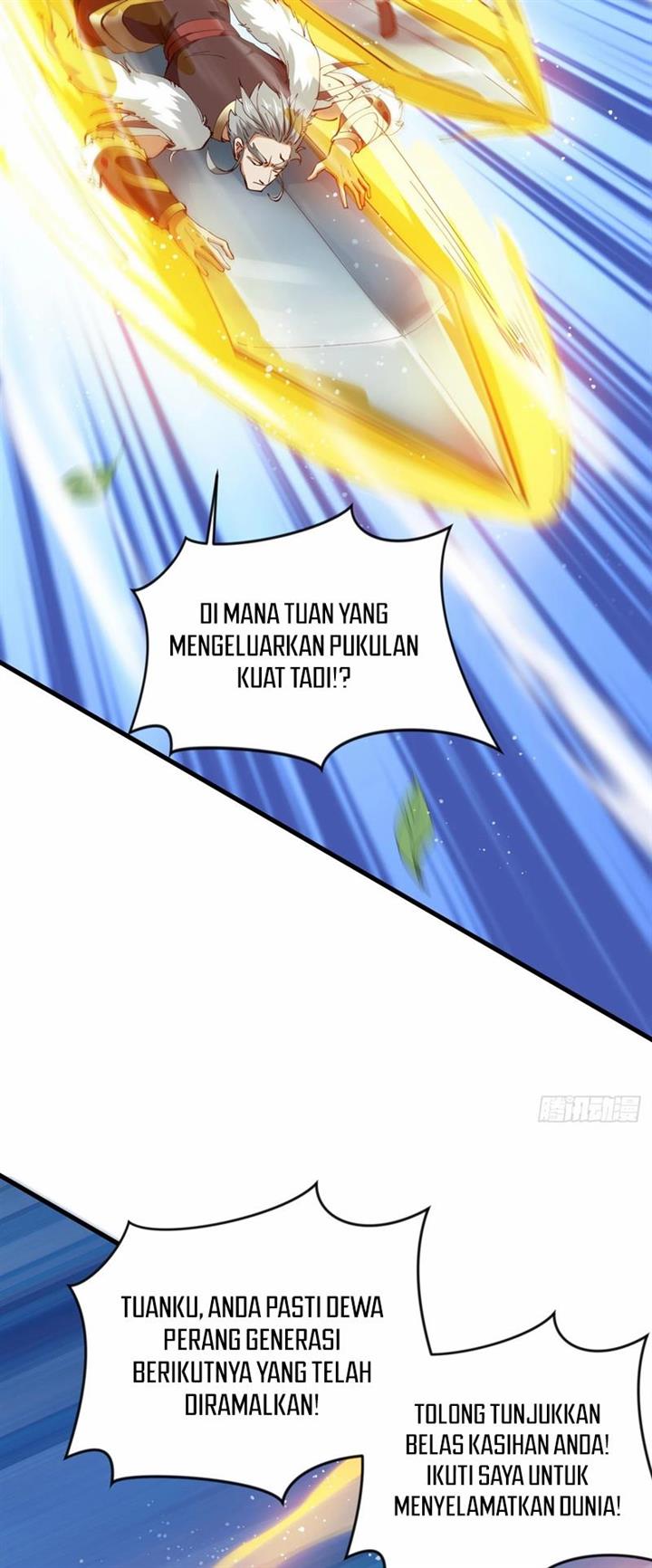 image-komik-seclusion-with-apprentices-chapter-33-19/37