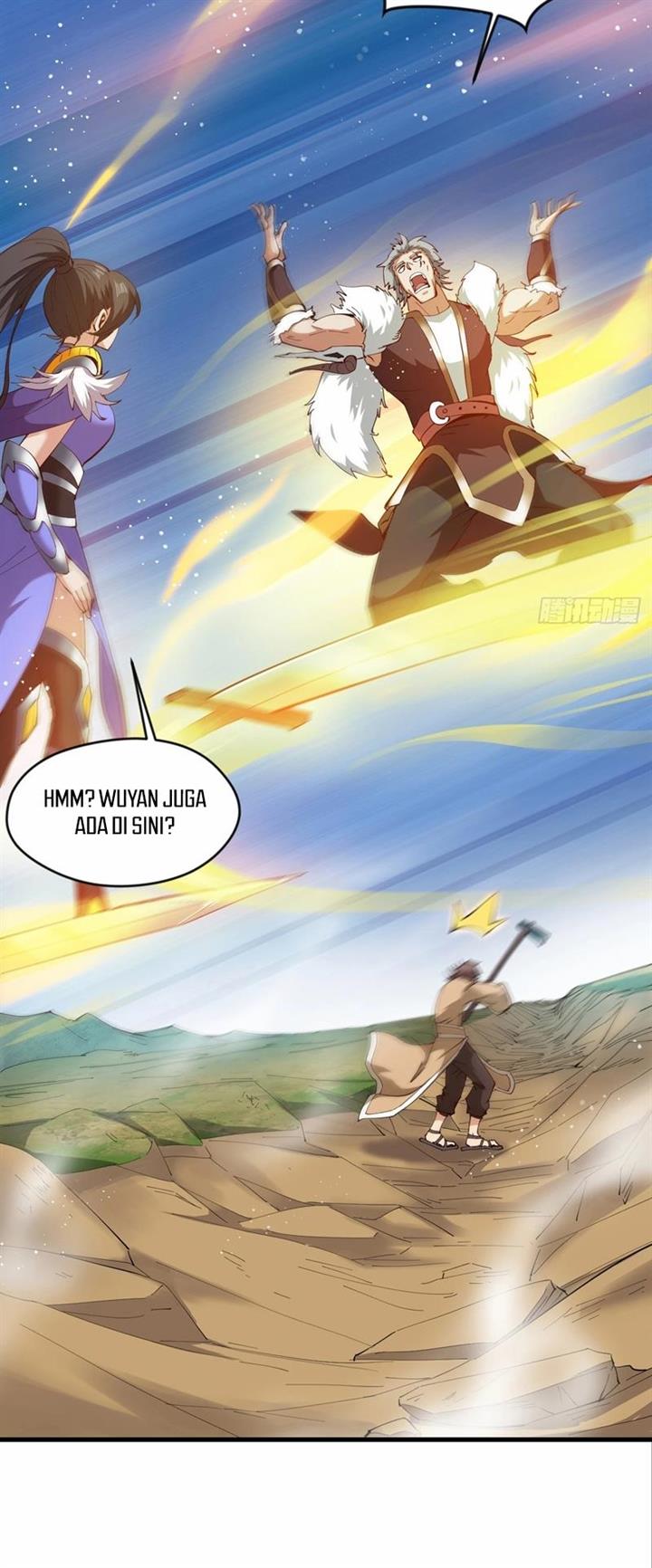 image-komik-seclusion-with-apprentices-chapter-33-20/37