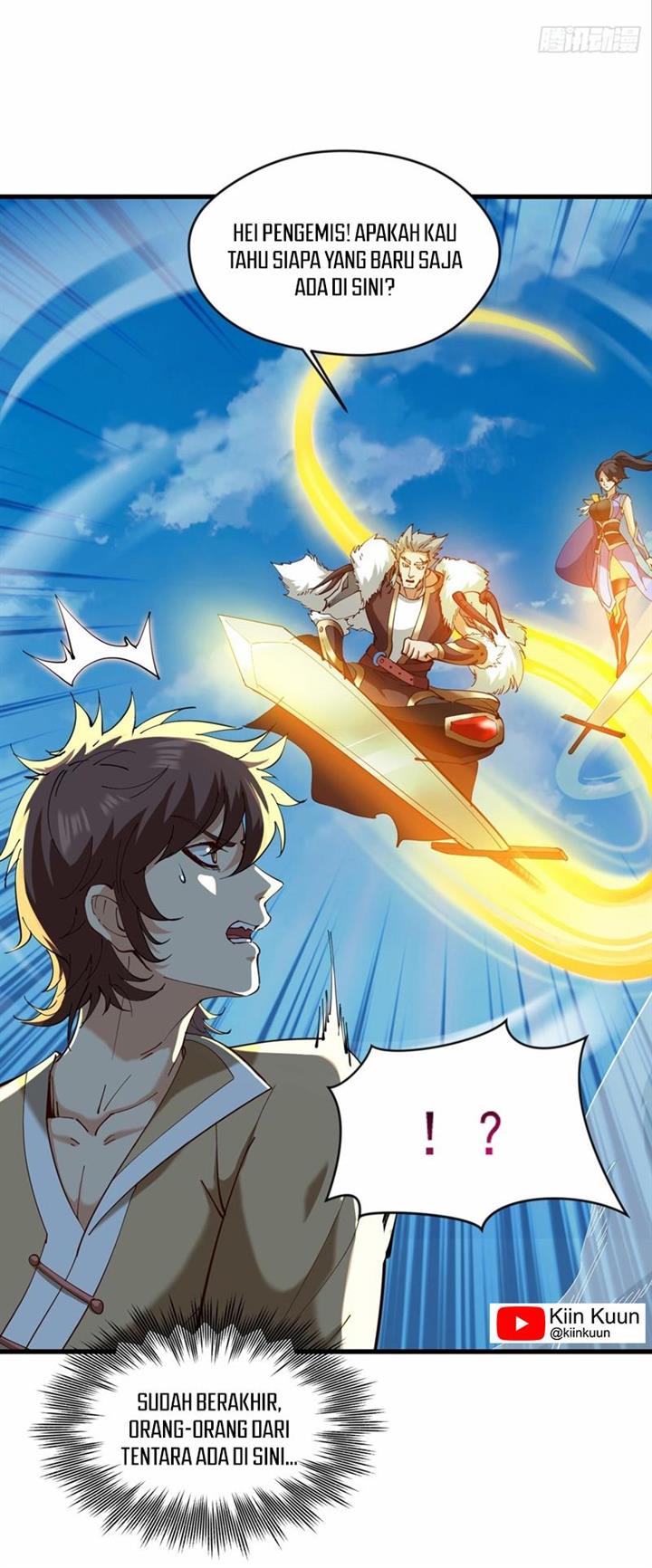 image-komik-seclusion-with-apprentices-chapter-33-21/37