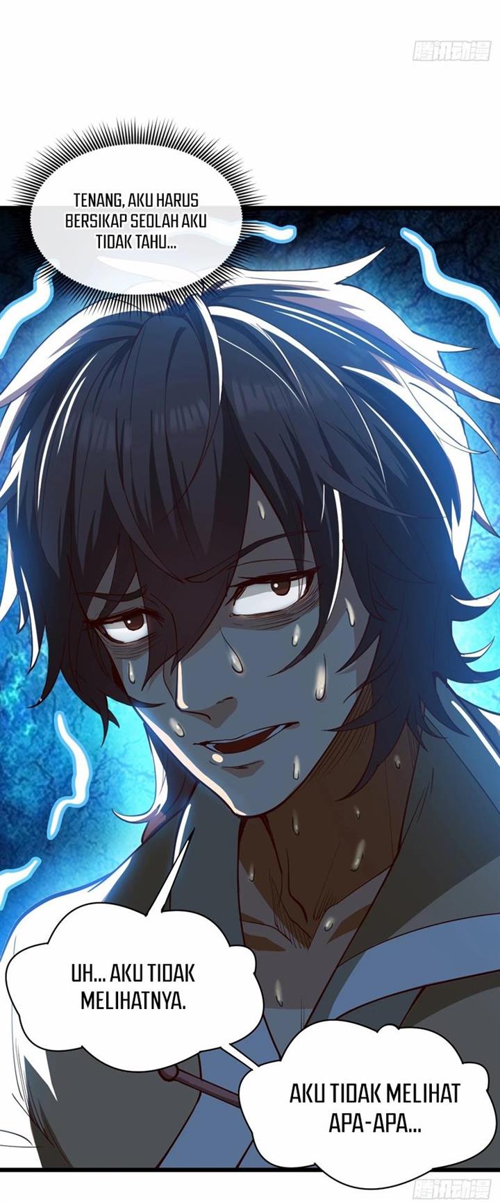 image-komik-seclusion-with-apprentices-chapter-33-22/37