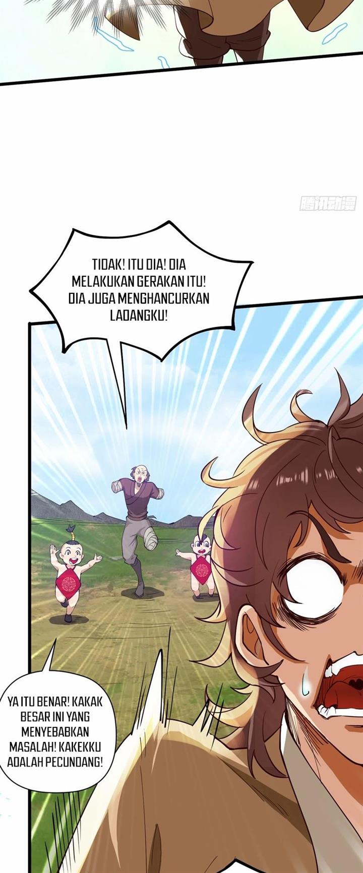 image-komik-seclusion-with-apprentices-chapter-33-24/37