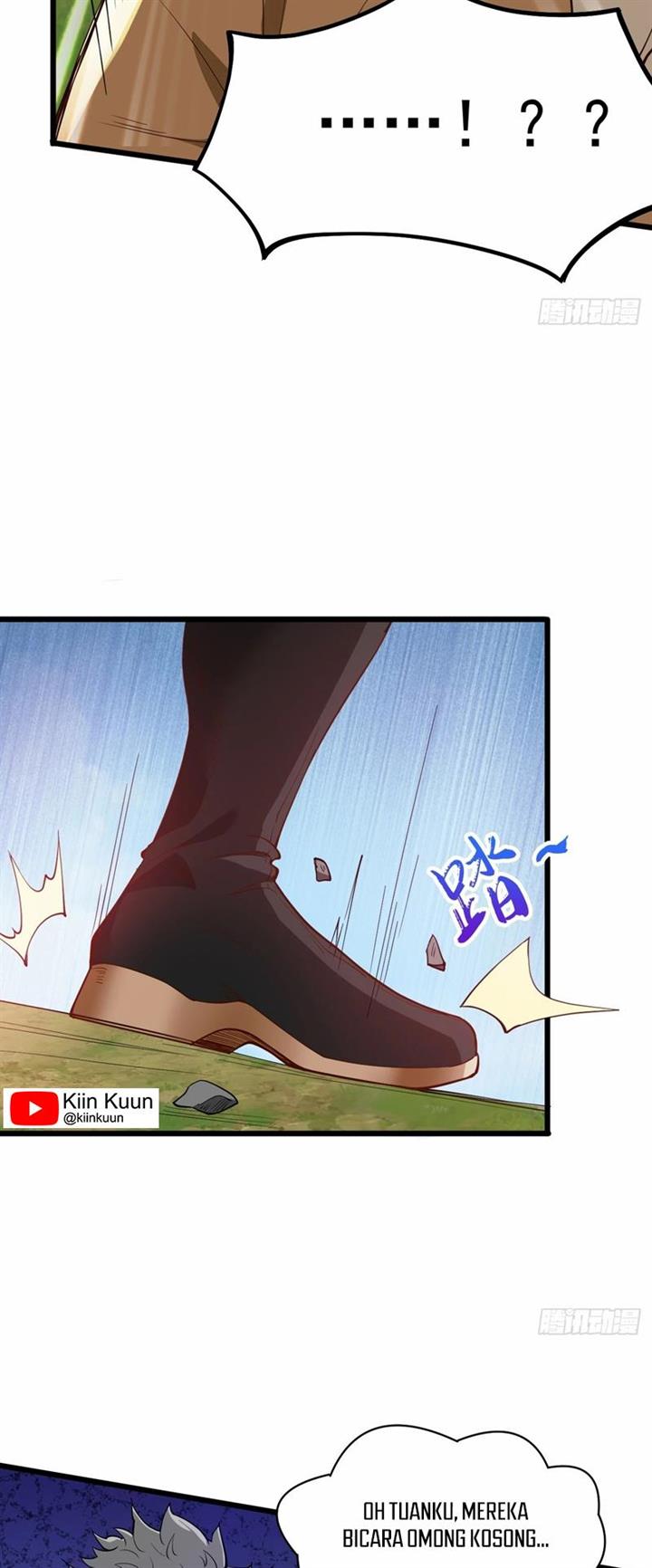 image-komik-seclusion-with-apprentices-chapter-33-25/37