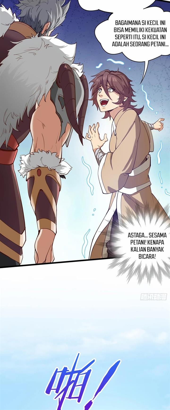 image-komik-seclusion-with-apprentices-chapter-33-26/37
