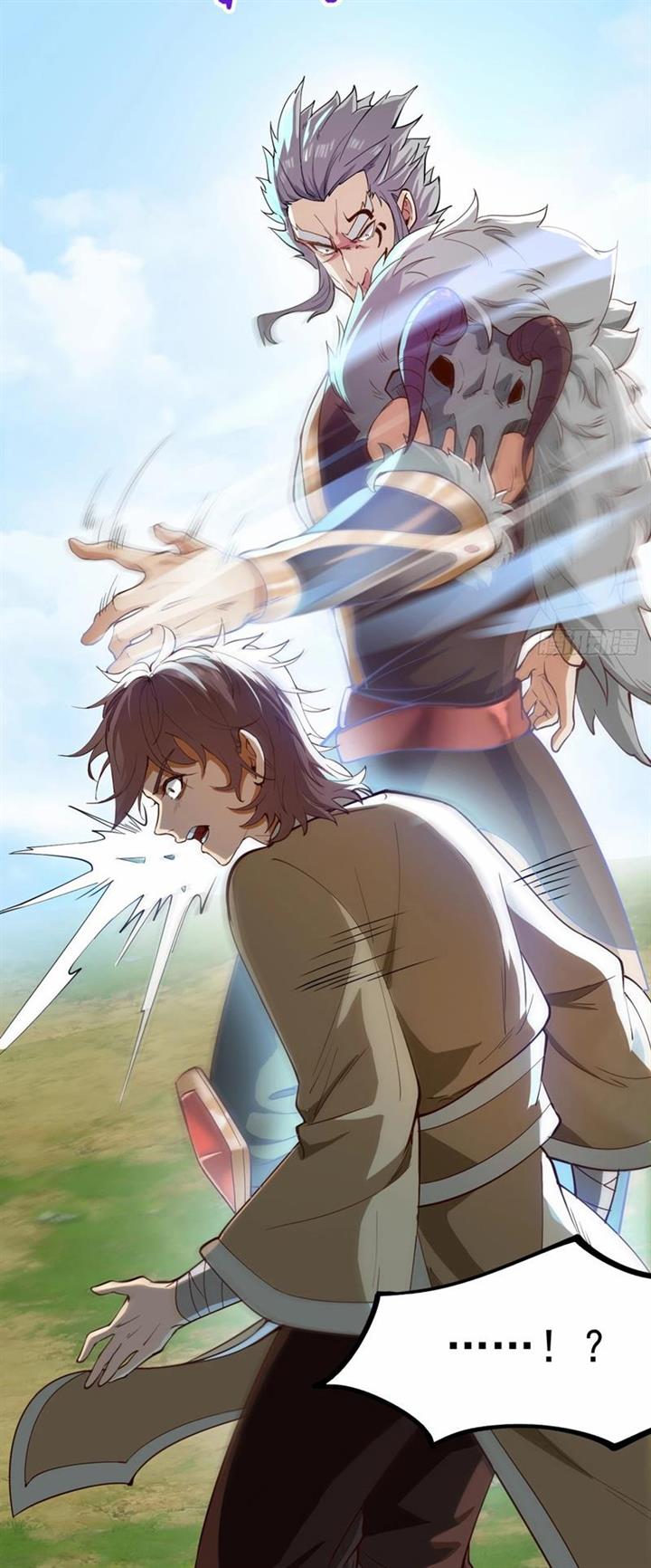 image-komik-seclusion-with-apprentices-chapter-33-27/37