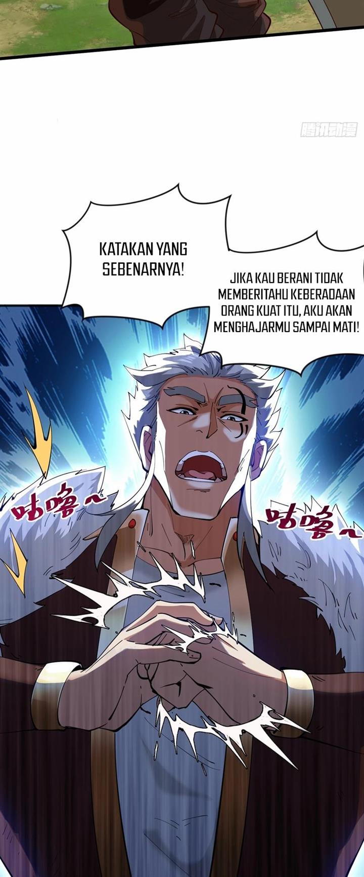 image-komik-seclusion-with-apprentices-chapter-33-28/37