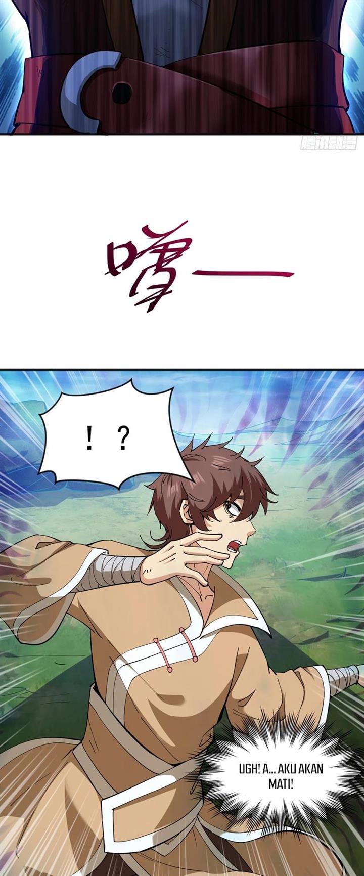 image-komik-seclusion-with-apprentices-chapter-33-29/37