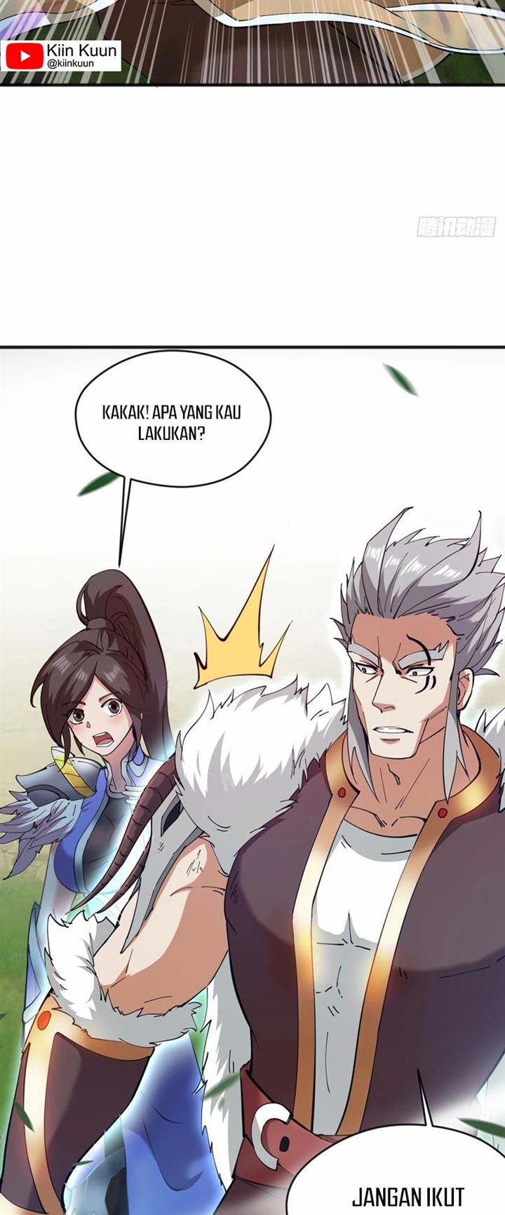 image-komik-seclusion-with-apprentices-chapter-33-30/37