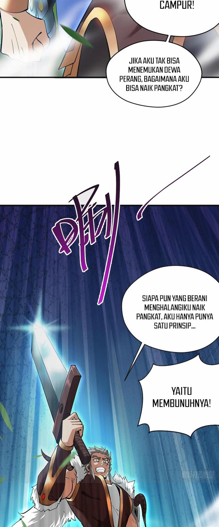 image-komik-seclusion-with-apprentices-chapter-33-31/37