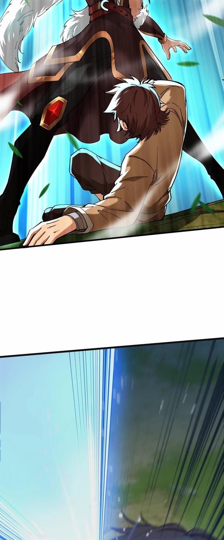 image-komik-seclusion-with-apprentices-chapter-33-32/37